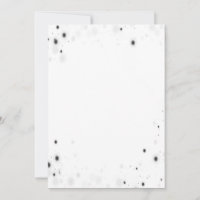 Crie seu personalizado personalizado