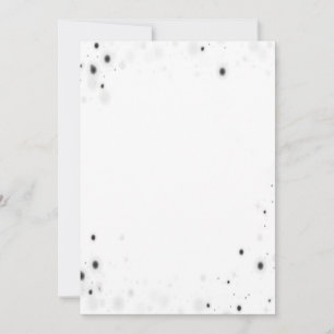 Cartão De Agradecimento Crie seu personalizado personalizado