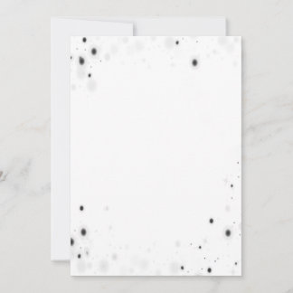 Cartão De Agradecimento Crie seu personalizado personalizado