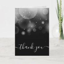 Crie Seus Próprios Grandes Bolhas Bokeh Preto Agra