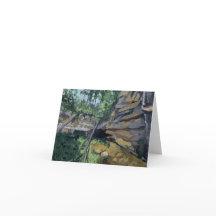 Crystal Primavera SNA Bluff