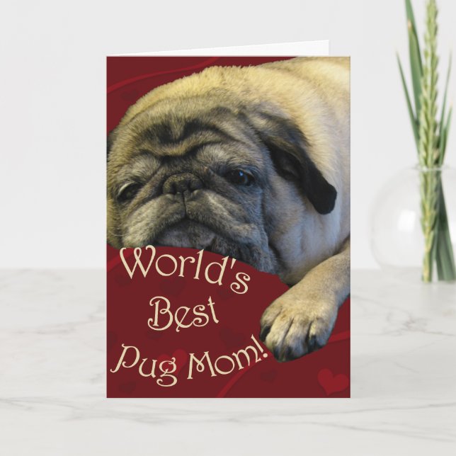 Cartão De Agradecimento Customize Product (Frente)