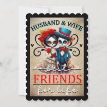 Cute Crânio de Açúcar