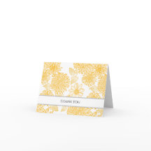 Dasies e dahlias amarelo sunny | Dobrado