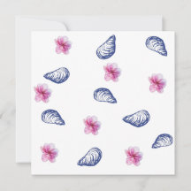 Cartão de Agradecimento de Aniversário com Vibraçõ