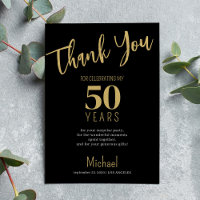 Décimo aniversário da tipografia moderna do ouro n