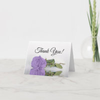 Dentro de Casamento de Rosa Lavanda Roxo da  Elega