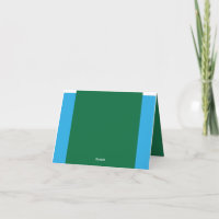 Descubra a mistura perfeita de verde, Azure, Aqua,