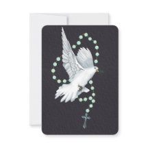 Desculpe pela sua perda