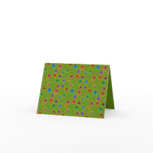 Deseje em uma Estrela de Manhã