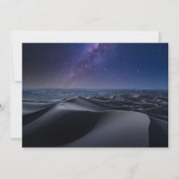 Deserts | Empty Quarter Desert Abu Dhabi
