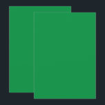 Cartão De Agradecimento Design com fundo verde e borda branca<br><div class="desc">Transforme seu site com um elegante fundo verde e borda branca para um visual elegante e moderno. Adotar a mais recente tendência de design da Web com um conceito criativo e um esquema de cores novas que exude simplicidade e sofisticação</div>