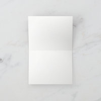 Design de Estilo de Vida Acadêmico Moderno