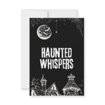 Design Feliz Halloween