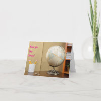 Dia de Apreciação de Professores em Sala de Aula