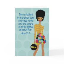 Dia de as mães Feliz