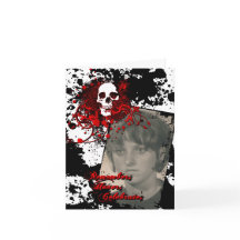 dia de los muertos memorial celebration