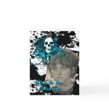 dia de los muertos memorial celebration