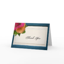 Díazias de Madeira Pintada Country Rústico Obrigad