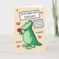 Dinossauro Bonito Nunca Esquece A Diferença Do Pro