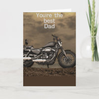 diversão de dia de os pais