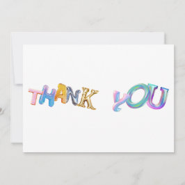 CARTÃO DE AGRADECIMENTO DIVERSIDADE FONTE EXTREMA