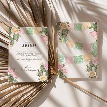 Cartão de Agradecimento do Fim de Semana de Desped