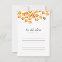 Cartão De Agradecimento Doce Como Pode Ser A Placa De Aconselhamento De Ch