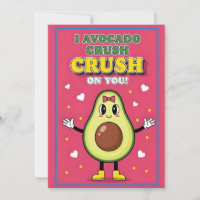Donut Divertido de Glacê Humor Donut Você Está Sob