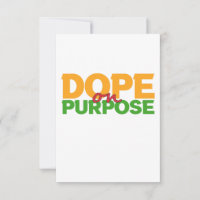 Dope on Purny Engraçado 12.ª História Negra