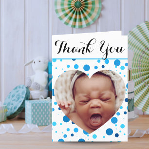 Cartão De Agradecimento Doula New Baby Card Fotografias e Estatísticas P