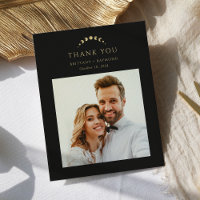 Dourado Casamento da Lua