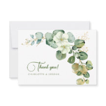 Dourado Eucalyptus Wreath Green Sea Glass