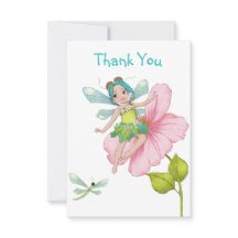 Dragonfly Verde Rosa Turquesa Verde