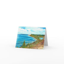 Dunas do Urso Adormecido Parque Nacional Michigan