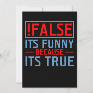 Cartão De Agradecimento É o verdadeiro programador de software técnico de 