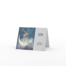 Edwin Blashfield Stars Disparando Arte Nouveau