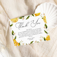 Ela Encontrou Seu Esmagamento Principal Chuveiro d