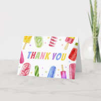 Ela está pronta para Pop Chá de fraldas