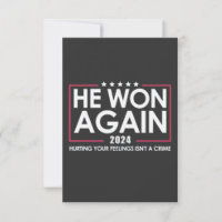 Ele Ganhou Novamente A Inaguração Trump 2024 2025