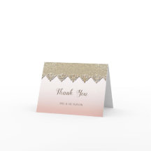 Elegante Chic Damask