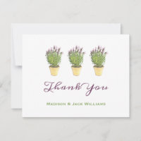 Elegante Lavanda Francesa - Fábrica De Potência Ob