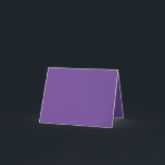 Cartão De Agradecimento Eleve seus Agradecimentos com Moderno<br><div class="desc">Descubra cartões de agradecimento personalizados, elegantes e premium. Perfeitos para negócios, casamentos e mais. Crie designs personalizados únicos para mostrar apreço com papelaria de luxo.</div>