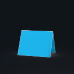 Cartão De Agradecimento Eleve seus Agradecimentos com Moderno<br><div class="desc">Descubra cartões de agradecimento personalizados,  elegantes e premium dobrados. Perfeitos para negócios,  casamentos e mais. Crie designs personalizados únicos para mostrar apreço com papelaria de luxo.</div>