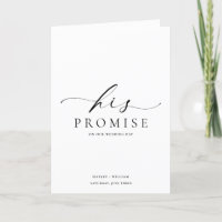 Ellesmere Sua Promessa Vota Casamento De Livro