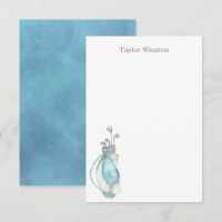 Embarcações de Golfe com Cana d'Água