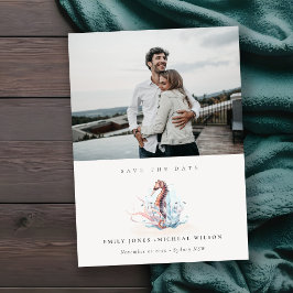 Cartão De Agradecimento Embarcações De Marinheiros Submarinos Salvem O Car