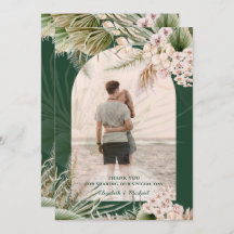 Emerald Green Pampas Grass FOTO OBRIGADA