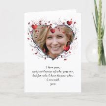 Encantando a camada vermelha de cor d'água corante