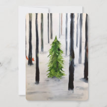 encontro de inverno